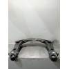 Recambio de puente delantero para audi a4 b6 (8e2) 2.0 referencia OEM IAM CUNA  2001