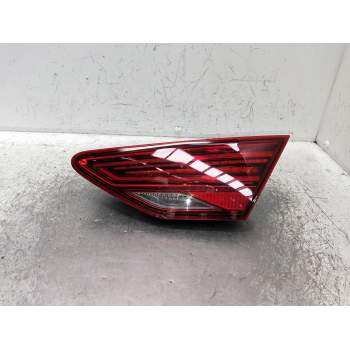 PILOTO TRASERO DERECHO INTERIOR 5F0945308J 90096731 2012