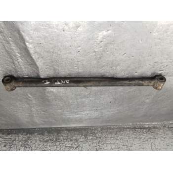 TIRANTE TRASERO IZQUIERDO ANTERIOR 15CRDI 2001
