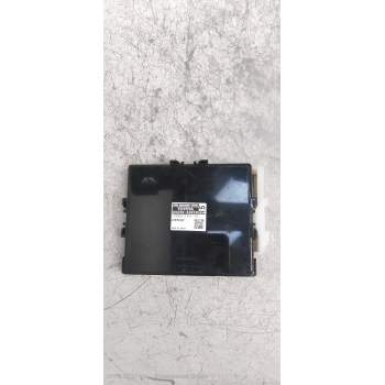 MODULO ELECTRONICO 8969060030 1028501400 