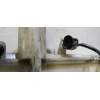 Recambio de electroventilador para citroën c1 sx referencia OEM IAM 5020378 163600Q02000 