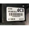 Recambio de mando luces para audi s3 (8p) 2.0 tfsi referencia OEM IAM 8P0953513A 01103600 