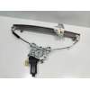 Recambio de elevalunas delantero izquierdo para hyundai getz (tb) 1.1 12v cat referencia OEM IAM 988101C100  5P