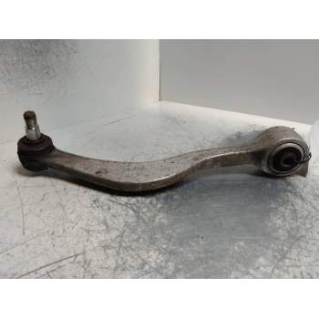 BRAZO SUSPENSION SUPERIOR DELANTERO DERECHO 