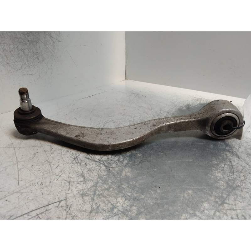 Recambio de brazo suspension superior delantero derecho para bmw serie 5 berlina (e34) 525tds referencia OEM IAM   