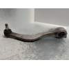 Recambio de brazo suspension superior delantero derecho para bmw serie 5 berlina (e34) 525tds referencia OEM IAM   