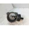 Recambio de caudalimetro para volkswagen lupo (6x1/6e1) 1.4 tdi referencia OEM IAM 0281002318 0245906461 BOSCH