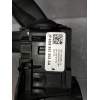 Recambio de mando luces para audi a5 sportback (8t) 2.0 tdi (140kw) referencia OEM IAM 4G8953502AA  