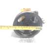 Recambio de bomba direccion para peugeot 605 2.5 turbodiesel cat referencia OEM IAM   