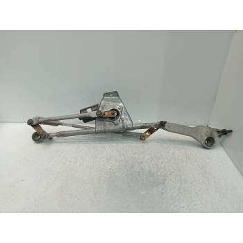 MOTOR LIMPIA DELANTERO A2518201442 404929 