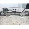 Recambio de cremallera direccion para citroën c4 lim. live edition referencia OEM IAM 6820000084  