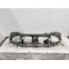 Recambio de panel frontal para ford galaxy (ca1) ghia referencia OEM IAM   