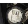 Recambio de retrovisor izquierdo para bmw serie 5 touring (f11) 530d xdrive referencia OEM IAM   ELECTRICO