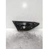 Recambio de piloto trasero derecho interior para seat leon sc (5f5) referencia OEM IAM 5F0945308J 90096731 2012