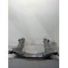 Recambio de puente delantero para audi a4 b6 (8e2) 2.0 referencia OEM IAM CUNA  2001