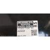 Recambio de modulo electronico para toyota land cruiser (j15) basis referencia OEM IAM 8969060030 1028501400 