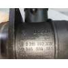 Recambio de caudalimetro para volkswagen lupo (6x1/6e1) 1.4 tdi referencia OEM IAM 0281002318 0245906461 BOSCH