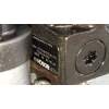 Recambio de bomba inyeccion para chrysler voyager (rg) 2.8 crd grand voyager limited referencia OEM IAM 0445010034  BOSCH