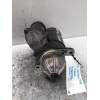 Recambio de motor arranque para opel kadett e cabriolet / combo combo referencia OEM IAM   
