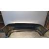 Recambio de paragolpes trasero para seat cordoba berlina (6k2) referencia OEM IAM   1997