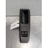 Recambio de maneta elevalunas delantera izquierda para volkswagen polo (9n3) advance referencia OEM IAM   2005