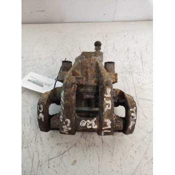 PINZA FRENO TRASERA IZQUIERDA 320CDI 2005