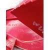 Recambio de piloto trasero izquierdo paragolpes para kia stonic (yb) 1.0 t-gdi referencia OEM IAM 92405H8  2017