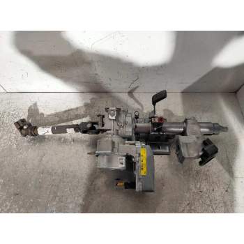 COLUMNA DIRECCION A0013803 54085129G 02629962 2008