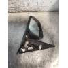 Recambio de retrovisor izquierdo para bmw serie 5 touring (f11) 530d xdrive referencia OEM IAM   ELECTRICO