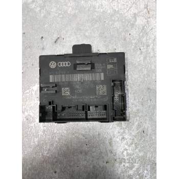 MODULO ELECTRONICO 8T0959792P 8T0959792G 