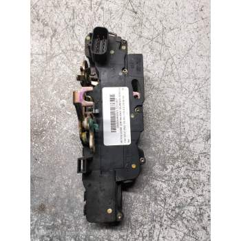 MOTOR CIERRE CENTRALIZADO DELANTERO DERECHO 5P