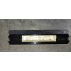 Recambio de modulo electronico para toyota land cruiser (j15) basis referencia OEM IAM 8969060030 1028501400 