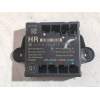 Recambio de modulo electronico para mercedes-benz clase c (w204) berlina c 180 kompressor blueefficiency (204.044) referencia OE