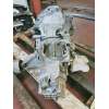 Recambio de caja cambios para volkswagen passat berlina (3b2) comfortline referencia OEM IAM DHF 07037 