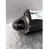 Recambio de motor arranque para opel kadett e cabriolet / combo combo referencia OEM IAM   