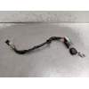 Recambio de conmutador de arranque para renault laguna i (b56_, 556_) 2.2 dt (b569) referencia OEM IAM   