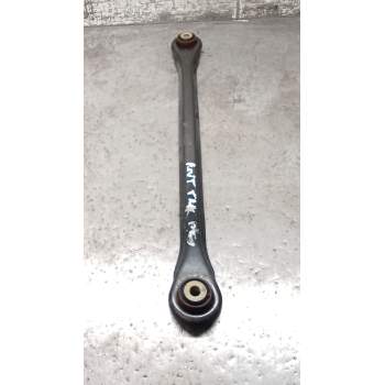 BRAZO SUSPENSION INFERIOR TRASERO DERECHO 1S715K743A ANTERIOR 2001