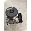 Recambio de abs para bmw serie 1 lim. (f20) 118d referencia OEM IAM 28562040133 10096208213 100651938551 6791719 1021208284 3451