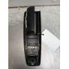 Recambio de maneta elevalunas delantera izquierda para volkswagen polo (9n3) advance referencia OEM IAM   2005