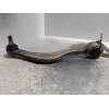Recambio de brazo suspension inferior delantero derecho para bmw serie 5 berlina (e34) referencia OEM IAM   