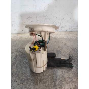 BOMBA COMBUSTIBLE 0580314028 6765778 