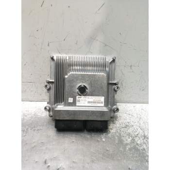 CENTRALITA MOTOR UCE 9812338980 143410475 