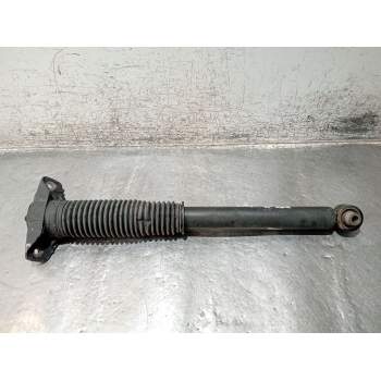 AMORTIGUADOR TRASERO DERECHO D70055300D7000 17CRDI 2015