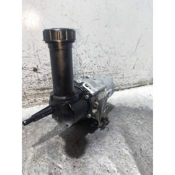 BOMBA DIRECCION 0269220K6 