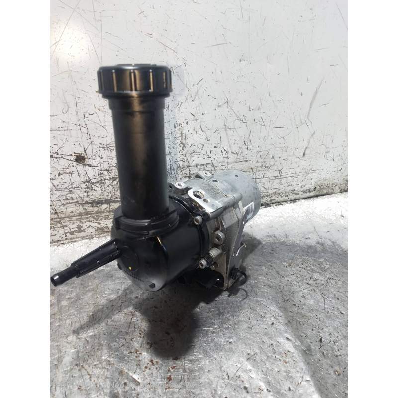 Recambio de bomba direccion para citroën c4 lim. live edition referencia OEM IAM 0269220K6  