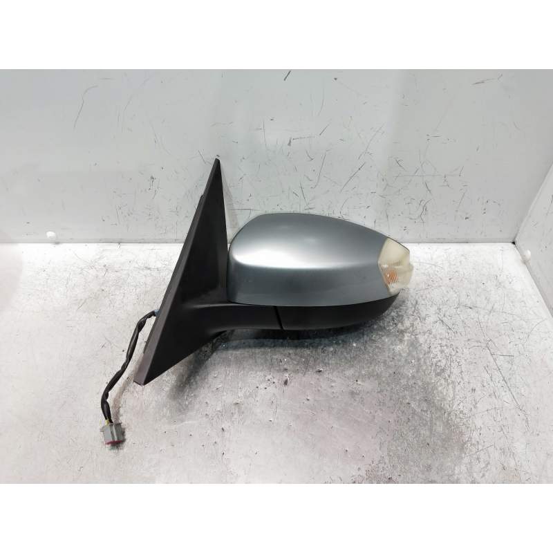 Recambio de retrovisor izquierdo para ford galaxy (ca1) ghia referencia OEM IAM   ELECTRICO