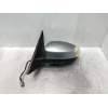 Recambio de retrovisor izquierdo para ford galaxy (ca1) ghia referencia OEM IAM   ELECTRICO