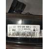 Recambio de piloto trasero derecho interior para seat leon sc (5f5) referencia OEM IAM 5F0945308J 90096731 2012