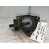 Recambio de caudalimetro para volkswagen polo berlina (6n2) 1.4 16v referencia OEM IAM 0281002318 045906461 BOSCH