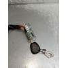 Recambio de conmutador de arranque para renault laguna i (b56_, 556_) 2.2 dt (b569) referencia OEM IAM   